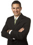 Milwaukee Contracts / Agreements Lawyer Michael Scott Mather