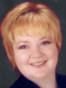 Mooresville  Melinda O'Dell