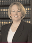 Enola  Lawyer Kara W. Haggerty