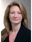 Akron Corporate / Incorporation Lawyer Catherine VanderPoel Andrews