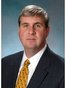 Mobile Mergers / Acquisitions Attorney Barry W. Andrews