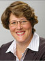 Brooklyn Heights Appeals Lawyer Donna Marie Andrew