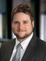 Peter Charles Biberstein Dist. of Columbia Personal Injury Lawyer Peter Charles Biberstein