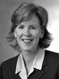 Ohio Tax Lawyer Dana Rountree Andrassy
