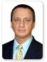 Brooklyn Heights Employment / Labor Attorney Anthony Michael Anderton