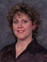 Lackawanna County Litigation Lawyer Marianne J. Gilmartin