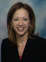 Chippewa Lake Juvenile Law Attorney Shayne Marie Sankoe