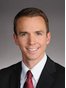 Saint Peters Employment Lawyer Neal Bryant Griffin