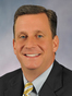 Miquon Insurance Law Lawyer Robert Timothy Horst