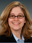 Bala Cynwyd Federal Regulation Law Attorney Heather C. Giordanella