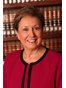 Philadelphia Birth Injury Lawyer A Christine Giordano