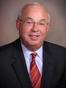 South Hills Health Care Lawyer Joseph P. Hafer