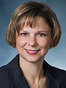 Fort Wayne Appeals Lawyer Kathleen Marie Anderson