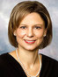 Kathleen Marie Anderson