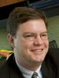 Brice Bankruptcy Lawyer Daniel Magee Anderson
