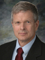 Chalfont Business Lawyer Peter James Gilbert