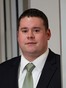 New York DUI / DWI Attorney Adam C. Eggleston