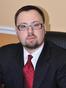 Fort Washington Immigration Attorney Igor A. Voloshen