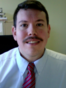 James Isaac Crabtree Fenton Speeding Ticket Lawyer James Isaac Crabtree