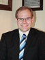 Saint Louis County Contracts / Agreements Lawyer Brian Joseph Flieg