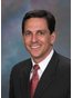 North Olmsted Insurance Law Lawyer Robert Douglas Anderle