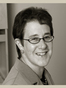 Union County Environmental / Natural Resources Lawyer Marcie R. Horowitz