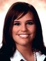 Kentucky Family Law Attorney Ashley Renee Wiggins