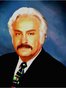 David Laurence Altman Utah Divorce Lawyer David Laurence Altman
