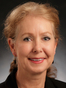 Idaho Estate Planning Attorney Carla Ranum