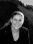Clayton Immigration Attorney Allison Lee Torbet