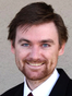 Redondo Beach Family Law Attorney David T Gibson