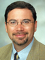 Seattle Business Attorney Lewis M. Horowitz