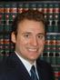 New York Wills and Living Wills Lawyer Evan Edward Richards