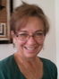 New Mexico Native American Law Attorney Sandra Eileen Nemeth