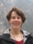 Chicago Foreclosure Attorney Cathleen Maria Combs