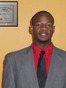 River Forest General Practice Lawyer Adam Leshaun Burns