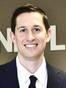 Glendale DUI / DWI Attorney Jonathan Charles Simon