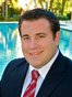 Valrico Fraud Lawyer Grant Reilly Gillenwater