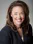 Diamond Bar  Lisa Marie Blasser