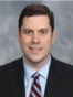 Jonathan David Warner Albany County Foreclosure Lawyer Jonathan David Warner