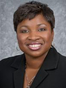 Indiana Bankruptcy Attorney Dawn Rochelle Rosemond