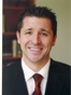 Kansas Debt / Lending Agreements Lawyer Michael Rapp