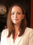 Oklahoma City Family Law Attorney Emilie P Kirkpatrick