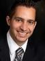 Albuquerque Domestic Violence Lawyer Jonathan M. Peake