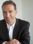 John Alan Ams Youngstown Probate Lawyer John Alan Ams
