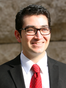Chicago Speeding / Traffic Ticket Lawyer Benjamin Robert Lawson
