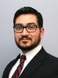 Benjamin Robert Lawson Chicago Speeding Ticket Lawyer Benjamin Robert Lawson