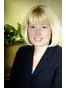 Lake Elmo Trusts Attorney Meghan Stephanie Strom Johnson