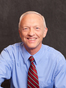 James C. Whelpley New Brighton Estate Planning Lawyer James C. Whelpley