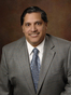 Amarillo Juvenile Law Attorney Adrian Castillo
